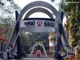 नाल्को को उत्कल-डी कोयला ब्लॉक खनन का पट्टा मिला नाल्को को उत्कल-डी कोयला ब्लॉक खनन का पट्टा मिला