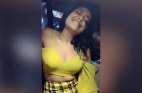 नेहा कक्कड़ ने शेयर किया वीडियो, कार में बैठकर डांस से मचाया तहलका -गानों से इतर अपने डांस को लेकर भी खूब सुर्खियों में रहती हैं चुलबुली नेहा कक्कड़ नेहा कक्कड़ ने शेयर किया वीडियो, कार में बैठकर डांस से मचाया तहलका -गानों से इतर अपने डांस को लेकर भी खूब सुर्खियों में रहती हैं चुलबुली नेहा कक्कड़
