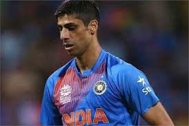 लंबे ब्रेक से तेज गेंदबाजों की फिटनेस हो सकती है प्रभावित : नेहरा लंबे ब्रेक से तेज गेंदबाजों की फिटनेस हो सकती है प्रभावित : नेहरा