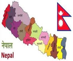 (ज्वलंत मुद्दा) भूलकर भी गलती न करें नेपाल (ज्वलंत मुद्दा) भूलकर भी गलती न करें नेपाल