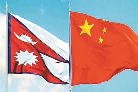 नेपाल चीन का जमीन हडपो अभियान चीन मेहरबान तो नेपाल पहलवान........? नेपाल चीन का जमीन हडपो अभियान चीन मेहरबान तो नेपाल पहलवान........?