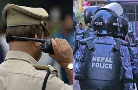 नेपाल पुलिस से हत्थे चढ़ा भारत में नकली सोने और नोटो की तस्करी रैकेट चलाने वाला अल्ताफ हुसैन नेपाल पुलिस से हत्थे चढ़ा भारत में नकली सोने और नोटो की तस्करी रैकेट चलाने वाला अल्ताफ हुसैन