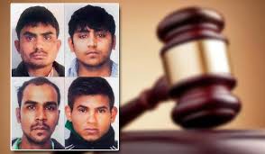 सुरक्षा पर हर रोज खर्च हो रहे 50 हजार सुरक्षा पर हर रोज खर्च हो रहे 50 हजार