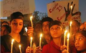 झूठा और बिकाऊ निकला निर्भया हत्याकांड का चश्मदीद गवाह, केस दर्ज झूठा और बिकाऊ निकला निर्भया हत्याकांड का चश्मदीद गवाह, केस दर्ज