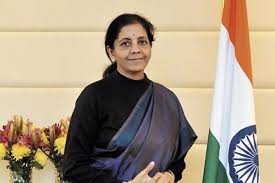 निर्मला के सामने होंगी ढेरों चुनौतियां कल पेश होगा बजट, राजकोषीय घाटा बना चिंता 