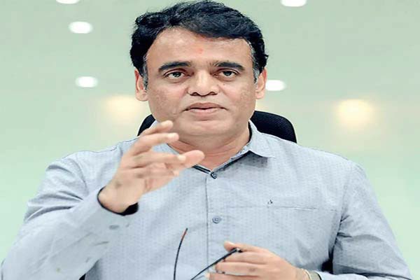 नई शिक्षा नीति लागू करने वाला पहला राज्य बनेगा कर्नाटक : नारायण नई शिक्षा नीति लागू करने वाला पहला राज्य बनेगा कर्नाटक : नारायण