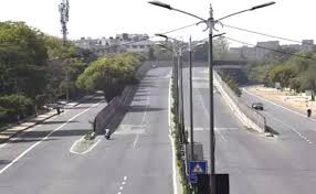 3 मई के बाद लॉकडाउन बढ़ाने के मूड में नहीं केंद्र सरकार - लॉकडाउन खत्म होने के बाद का प्लान तैयार 3 मई के बाद लॉकडाउन बढ़ाने के मूड में नहीं केंद्र सरकार - लॉकडाउन खत्म होने के बाद का प्लान तैयार