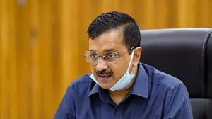 दिल्ली में नर्सिंग होम संचालकों के लिए खुशखबरी दिल्ली में नर्सिंग होम संचालकों के लिए खुशखबरी