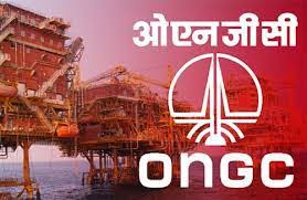 50 तेल और गैस क्षेत्रों के लिए ओएनजीसी को मिलीं 28 बोलियां 50 तेल और गैस क्षेत्रों के लिए ओएनजीसी को मिलीं 28 बोलियां