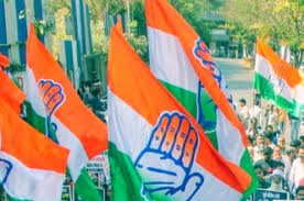 दिल्ली में कांग्रेस की रैली आज: ये रस्ते आज रहेंगे बंद दिल्ली में कांग्रेस की रैली आज: ये रस्ते आज रहेंगे बंद