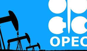 मेक्सिको को छोड़कर प्रमुख तेल उत्पादक देश उत्पादन में कटौती पर सहमत: ओपेक