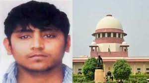 दोषी पवन पर अंतिम फैसला दोषी पवन पर अंतिम फैसला