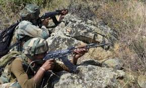 पाक रेंजर्स की गोलीबारी में 15 अफगान नागरिकों की मौत, अफगानिस्तान दे दी जवाबी कार्रवाई की धमकी पाक रेंजर्स की गोलीबारी में 15 अफगान नागरिकों की मौत, अफगानिस्तान दे दी जवाबी कार्रवाई की धमकी