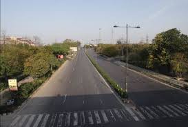 (पनामा सिटी) पनामा ने लॉकडाउन लगाने के साथ रखी कुछ शर्तें (पनामा सिटी) पनामा ने लॉकडाउन लगाने के साथ रखी कुछ शर्तें