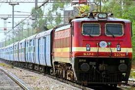 दिल्ली से जरूरी समान लेकर जम्मू पहुंची पार्सल एक्सप्रेस, काफी सख्या में पहुंचे मास्क दिल्ली से जरूरी समान लेकर जम्मू पहुंची पार्सल एक्सप्रेस, काफी सख्या में पहुंचे मास्क