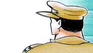 पुलिस के लिए ज़रूरी है 'साप्ताहिक अवकाश' पुलिस के लिए ज़रूरी है 'साप्ताहिक अवकाश'