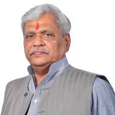 विचारधारा और पंच निष्ठाएं विचारधारा और पंच निष्ठाएं