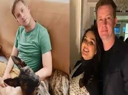 रंगसंसार) प्रीति ने बताया होम क्वारंटाइन के साइड इफेक्ट रंगसंसार) प्रीति ने बताया होम क्वारंटाइन के साइड इफेक्ट