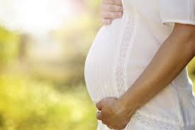 गर्भावस्था में धूप लेने से बच्चे को नहीं होगा मोटापा 