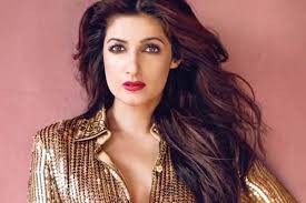 (रंगसंसार) अपने घर पर जमकर मस्ती कर रहीं राधिका मदान (रंगसंसार) अपने घर पर जमकर मस्ती कर रहीं राधिका मदान