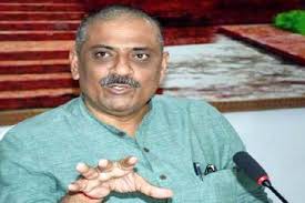मजदूरों के रेल किराये पर बिहार-दिल्ली सरकार में तकरार शुरू, संजय झा बोले, ऐसी ओछी राजनीति शोभा नहीं देती मजदूरों के रेल किराये पर बिहार-दिल्ली सरकार में तकरार शुरू, संजय झा बोले, ऐसी ओछी राजनीति शोभा नहीं देती