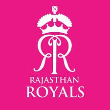 राजस्थान रॉयल्स ने शुरु की वर्चुअल कोचिंग राजस्थान रॉयल्स ने शुरु की वर्चुअल कोचिंग