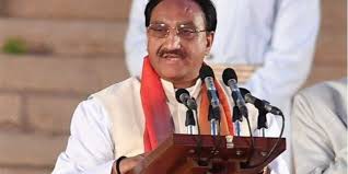 मोदी सरकार दिल्ली की जनता के साथ 24 घंटे और रात दिन खड़ी है- रमेश पोखरियाल निशंक मोदी सरकार दिल्ली की जनता के साथ 24 घंटे और रात दिन खड़ी है- रमेश पोखरियाल निशंक