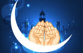 रमजान पर ममता ने कहा यह आत्मनिरीक्षण का माह, तेलंगाना के क्वारनटीन सेंटरों में किया जाएगा खास इंतजाम रमजान पर ममता ने कहा यह आत्मनिरीक्षण का माह, तेलंगाना के क्वारनटीन सेंटरों में किया जाएगा खास इंतजाम