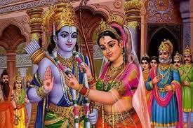 श्रीरामकथा के अल्पज्ञात दुर्लभ प्रसंग श्रीरामकथा के अल्पज्ञात दुर्लभ प्रसंग