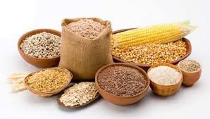  (भोपाल) चावल, गेहूं, दाल, आटा, शक्कर आवश्यक वस्तुओं की सूची में शामिल -जमाखोरों के  विरूद्ध कठोर कार्रवाई के  निर्देश दिये 