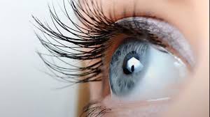  रेटिना की बीमारियां आंखो की रोशनी के लिये हानिकारक