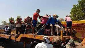 ‘रिस्क’ केवल नागरिक ही ले सकते हैं, सरकारें नहीं! ‘रिस्क’ केवल नागरिक ही ले सकते हैं, सरकारें नहीं!