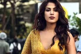 रिया चक्रवर्ती से एनसीबी कर सकती है जल्द पूछताछ रिया चक्रवर्ती से एनसीबी कर सकती है जल्द पूछताछ