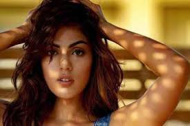 (रंगसंसार) रिया चक्रवर्ती की खूबसूरती और फिटनेस का राज (रंगसंसार) रिया चक्रवर्ती की खूबसूरती और फिटनेस का राज