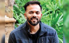 बैड बॉयज का हिंदी रीमेक बनाएंगे रोहित शेट्टी बैड बॉयज का हिंदी रीमेक बनाएंगे रोहित शेट्टी