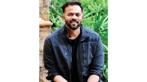 (रंगसंसार) रोहित शेट्टी सिने कर्मियों के खातों में भेजेंगे पैसा (रंगसंसार) रोहित शेट्टी सिने कर्मियों के खातों में भेजेंगे पैसा
