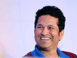 सचिन सहित पांच खिलाड़ी लॉरेस सर्वश्रेष्ठ खेल अवॉर्ड की दौड़ में शामिल सचिन सहित पांच खिलाड़ी लॉरेस सर्वश्रेष्ठ खेल अवॉर्ड की दौड़ में शामिल