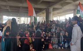 दिल्ली में आज होगा जगह-जगह विरोध प्रदर्शन, ट्रैफिक एडवाइजरी भी जारी दिल्ली में आज होगा जगह-जगह विरोध प्रदर्शन, ट्रैफिक एडवाइजरी भी जारी