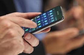 "सार्थक" मोबाइल एप से होगी कोविद-19 मरीजों की निगरानी