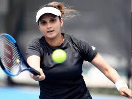 सानिया फेड कप हार्ट अवॉर्ड जीतने वाली पहली भारतीय बनी पुरस्कार राशि तेलंगाना मुख्यमंत्री राहत कोष में दान दी सानिया फेड कप हार्ट अवॉर्ड जीतने वाली पहली भारतीय बनी पुरस्कार राशि तेलंगाना मुख्यमंत्री राहत कोष में दान दी