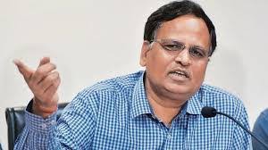दिल्ली सरकार काॅलडाॅक एप से कोरोना को रोकने के लिए देगी निशुल्क ऑनलाइन चिकित्सा परामर्श दिल्ली सरकार काॅलडाॅक एप से कोरोना को रोकने के लिए देगी निशुल्क ऑनलाइन चिकित्सा परामर्श