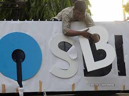 बंपर आईपीओ के सिग्नल दे रहा ग्रे मार्केट -ट्रेड्स में शामिल तीन डीलर्स ने दी जानकारी बंपर आईपीओ के सिग्नल दे रहा ग्रे मार्केट -ट्रेड्स में शामिल तीन डीलर्स ने दी जानकारी