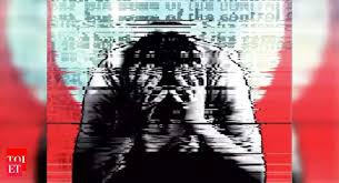 कोरोना काल में आत्महत्यों की ओर बढ़ता भारत कोरोना काल में आत्महत्यों की ओर बढ़ता भारत