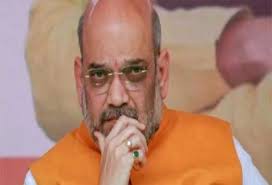 जेएनयू आंदोलन से शाह नाराज, निशंक तलब जेएनयू आंदोलन से शाह नाराज, निशंक तलब
