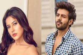 (रंगसंसार) शहनाज ने इंस्टाग्राम पर सेल्फी शेयर की (रंगसंसार) शहनाज ने इंस्टाग्राम पर सेल्फी शेयर की