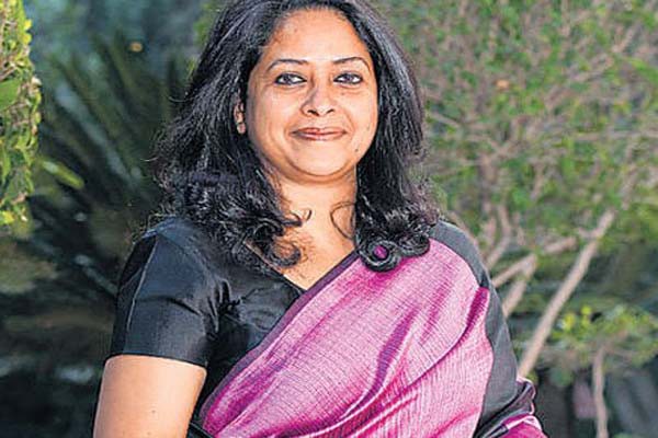 क्या कांग्रेस ने भाजपा को हराने का काम आउटसोर्स कर दिया? शर्मिष्ठा ने पूछा सवाल क्या कांग्रेस ने भाजपा को हराने का काम आउटसोर्स कर दिया? शर्मिष्ठा ने पूछा सवाल
