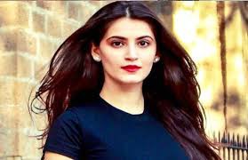 (रंगसंसार) बॉलीवुड में आउटसाइडर होना आसान नहीं: शिवालिका (रंगसंसार) बॉलीवुड में आउटसाइडर होना आसान नहीं: शिवालिका