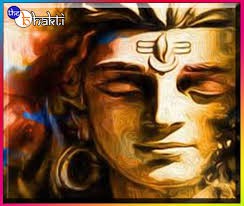 शिव रात्रि पर विशेष शिव ही हमारे परमपिता! शिव रात्रि पर विशेष शिव ही हमारे परमपिता!