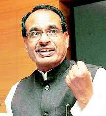 कोरोना, संवेदना और शिवराज राजसत्ता को सामाजिक सरोकारों से जोड़ने की हो रही पहल कोरोना, संवेदना और शिवराज राजसत्ता को सामाजिक सरोकारों से जोड़ने की हो रही पहल