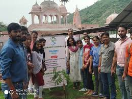 इंडिया स्किल्स 2020 प्रतियोगिता के लिए ऑनलाइन पंजीकरण शुरु करने की घोषणा इंडिया स्किल्स 2020 प्रतियोगिता के लिए ऑनलाइन पंजीकरण शुरु करने की घोषणा
